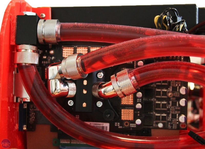 720P, retro styled, computer, board, metal, black, camera - photographic equipment, engine, industry, photography themes, pcb, cable, technology, red