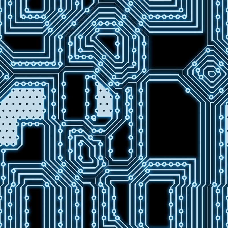 mother board, electronics industry, backgrounds, 1080P, design, board, technical, computer, abstract, circuit board, complexity, tile, pattern, wireless technology