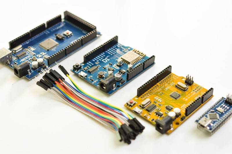 technology, data, wire board, isolated, small, black, engineering, mother Board, network Server, wires, cPU, communication, electrical Component, electronic