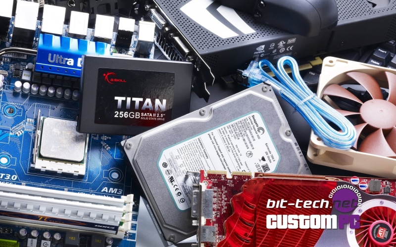 still life, engineer, computer, technician, electronics Industry, number, hdd, no people, circuit Board, semiconductor, communication, cable, business