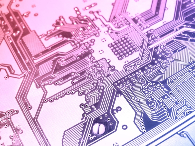 data, close-up, blue, equipment, computer Chip, circuit Board, communication, electrical Equipment, order, engineering, capacitor, science, industry, electrical Component