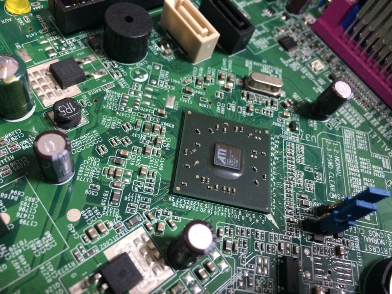innovation, full frame, technology, backgrounds, electronics industry, close-up, connection, indoors, motherboard, component, complexity, circuit board