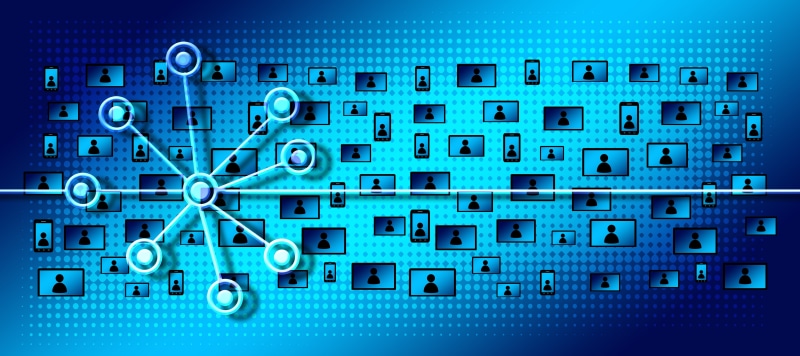 management, records, electronics, pattern, access, block chain, data processing, computer language, coding, global communications, futuristic, backgrounds
