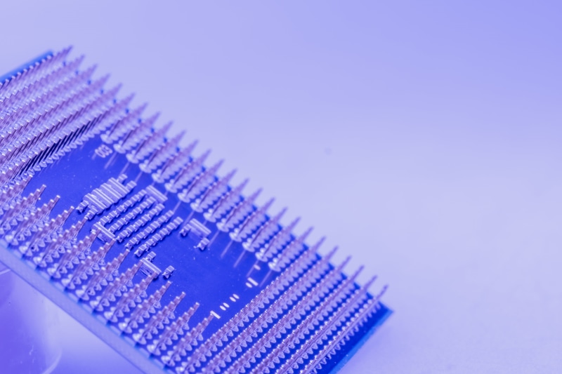 circuit board, macro, board, 4K, calculator, close, slot, chip, electrical engineering, clean, computer equipment, software, computer chip, connection