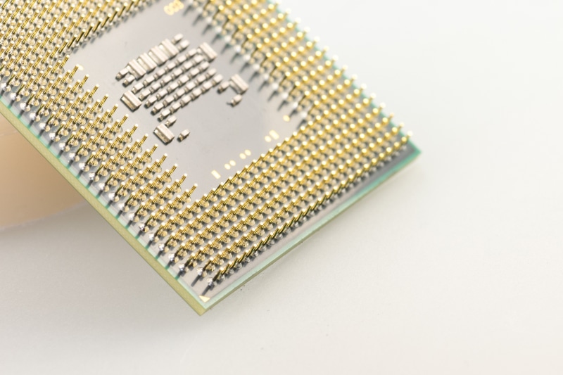 component, electronics industry, no people, data, calculator, control center, high angle view, computer equipment, indoors, electrical equipment, electrical engineering