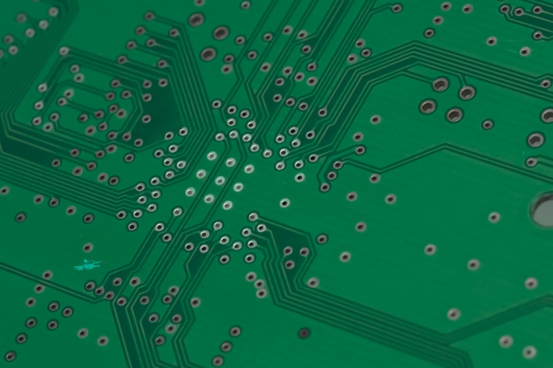 technology, trace, elko, electrical engineering, hardware, water, processor, electronics, board, design, chip, connection, indoors, pattern, control center