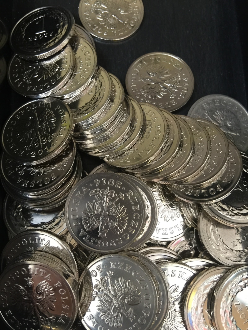 silver colored, the client, wealth, silver, design, taxes, money making, safe, dime, backgrounds, currency, order, still life, indoors, gold, full frame