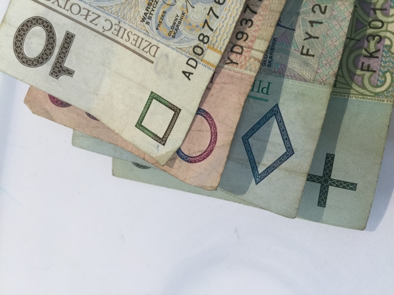 cashier, paper, euro banknotes, savings, coins, currency, number, taxes, finance and economy, business finance and industry, coin, banknote, close-up, finance