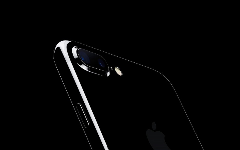 white, apple, studio shot, modern, technology, design, plus, jet, black, copy space, car, still life, lighting equipment, 720P, black Background, nature