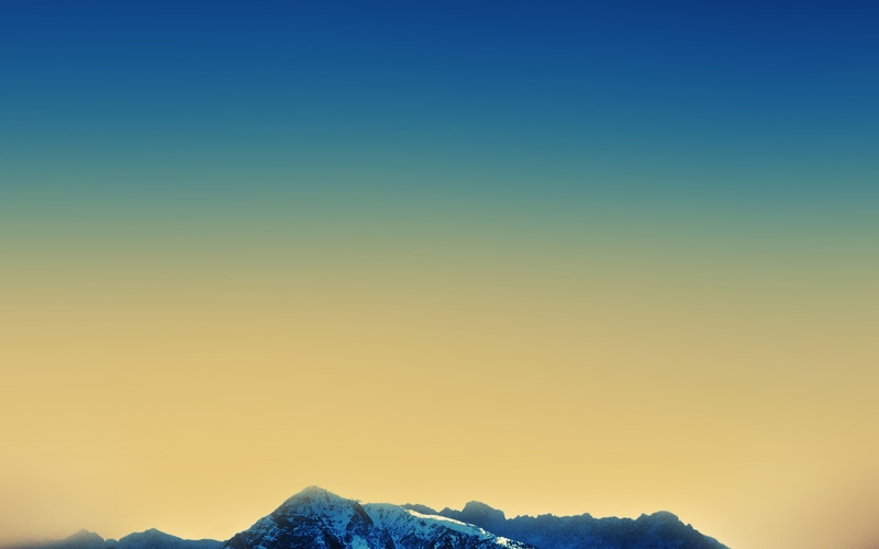 tranquility, dark, landscape, outdoors, blue, environment, idyllic, copy space, sky, tranquil scene, mountain, no people, nature, beauty in nature