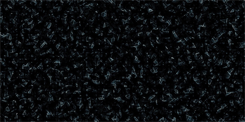 splinters, design, shiny, material, abundance, computer Graphic, abstract, no people, grid, seamless, illustration, backdrop, large group of objects, full frame