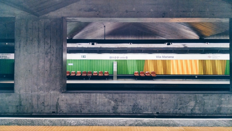 preparation, station, order, track, mobile, metropolitan, train, turned, chair, flat, wood - material, food and drink, built structure, public transport