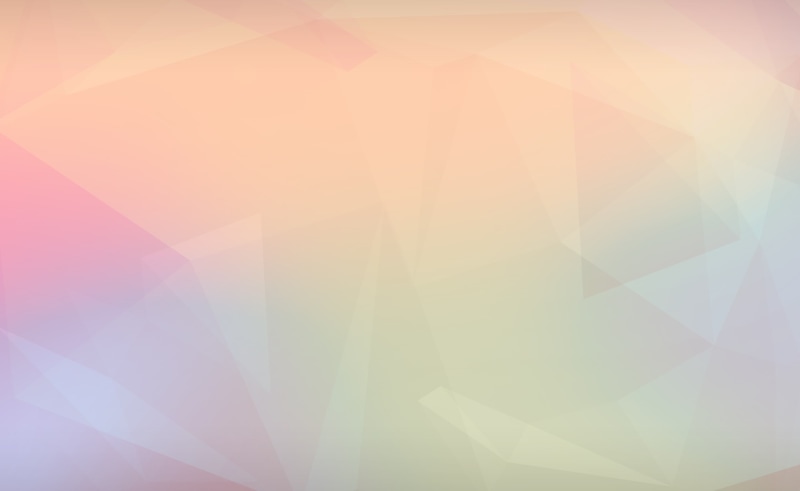 cubism, bright, technology, pattern, backgrounds, digital, brightly lit, softness, random, geometric shape, multicolored, light - natural phenomenon