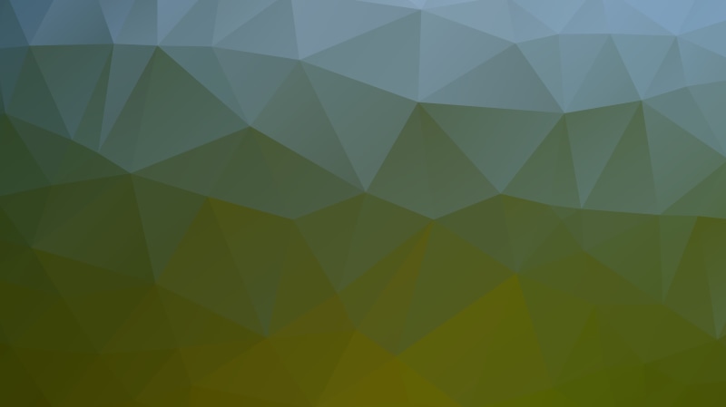 abstract, technology, shape, pattern, triangle shape, glass, design, color gradient, multi colored, bright, turquoise colored, no people, triangles, backgrounds