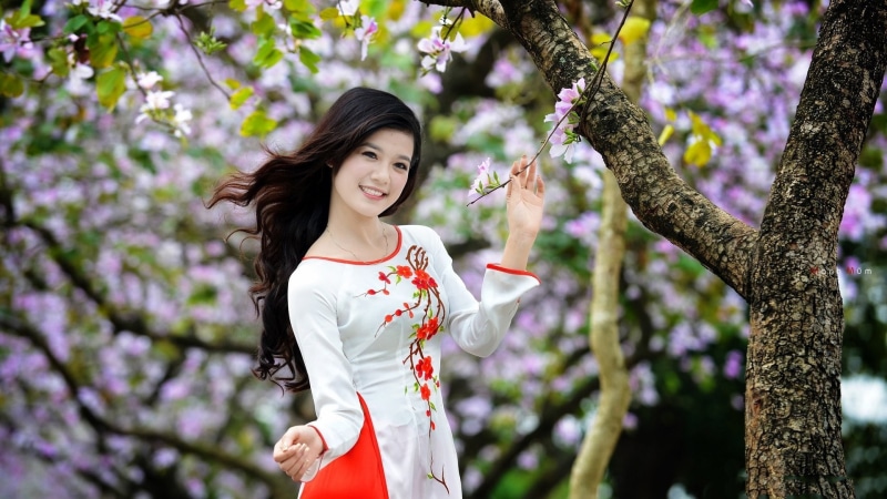 cute girl pic 1920x1080, 1080P