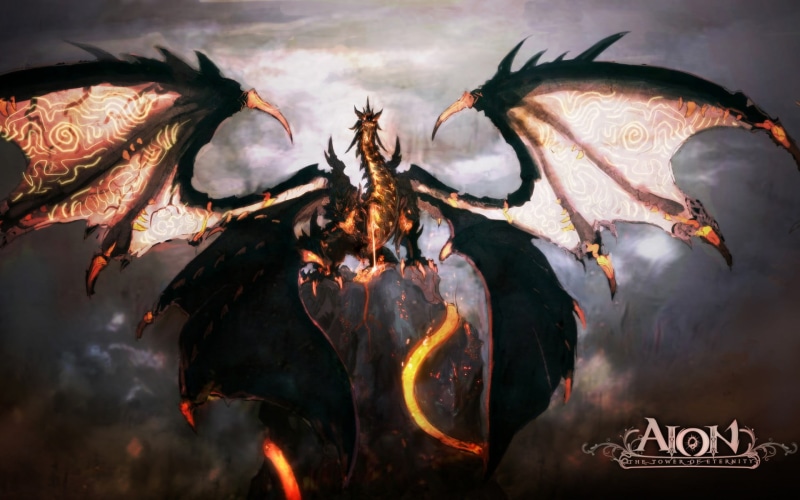 tiamat, freshness, outdoors, video games, animal body part, brown, Aion, animal, crustacean, seafood, fish, food and drink, day, vertebrate, food, no people