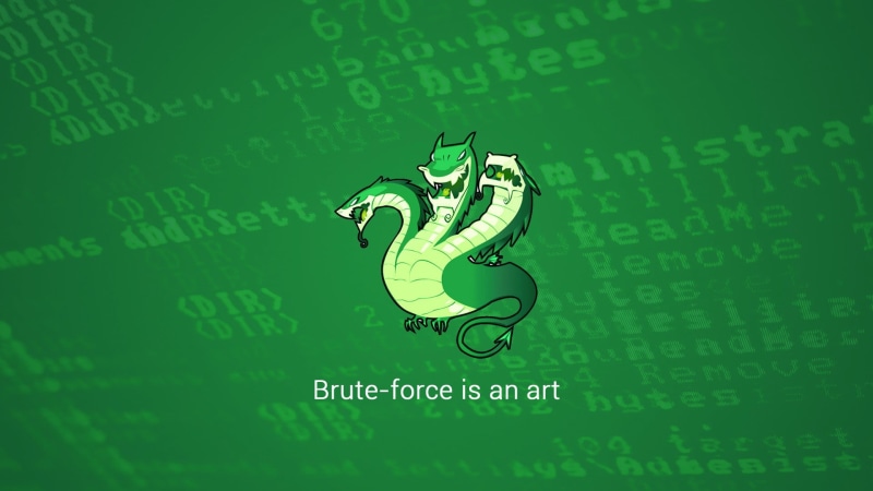 mathematics, data, hacking, representation, paper, hydra, green color, 1080P, backgrounds, indoors, Linux, connection, single object, selective focus