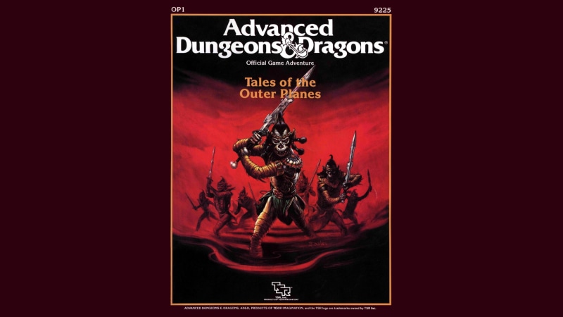Roleplaying, ADandD, belief, art and craft, book cover, plant, close-up, wall - building feature, representation, indoors, travel, communication, Dungeons and Dragons