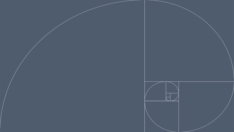 single object, airplane, indoors, gray, transportation, copy space, design, 5K, shape, technology, plan, no people, circle, studio shot, pattern, close-up