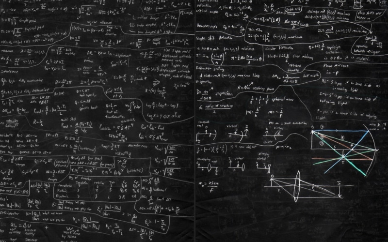 mathematics, 720P, physics, science fiction