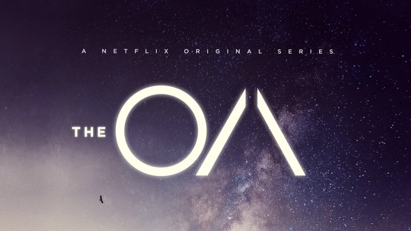 no people, western script, text, indoors, The OA, star - space, letter, space, number, capital letter, message, still life, tv series, Netflix, shape, astronomy