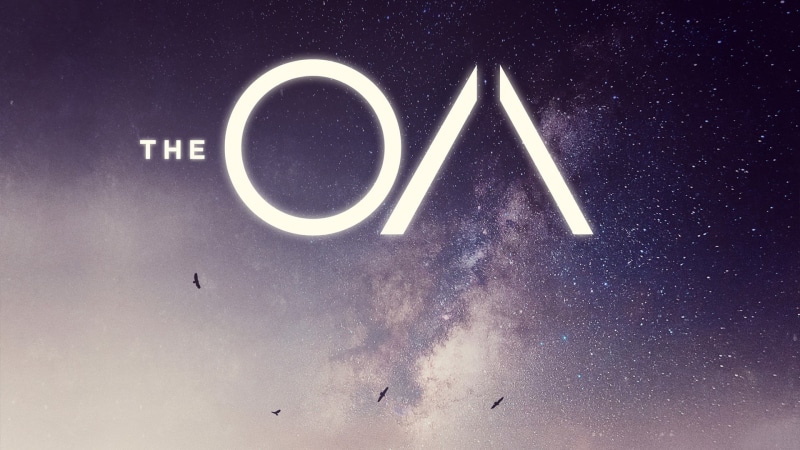 illuminated, astronomy, text, western script, night, Tv series, sky, number, low angle view, communication, star, sign, 1080P, nature, outdoors, close-up