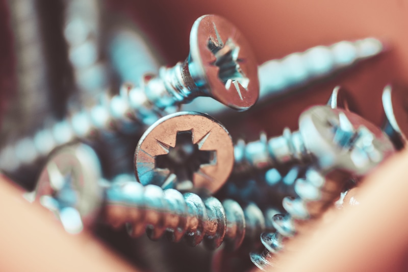 fix, repair shop, service, screw, hand, guitar, close, repairing, Crosshead, one person, screwdriver, selective focus, shape, human hand, 4K, music, repairman