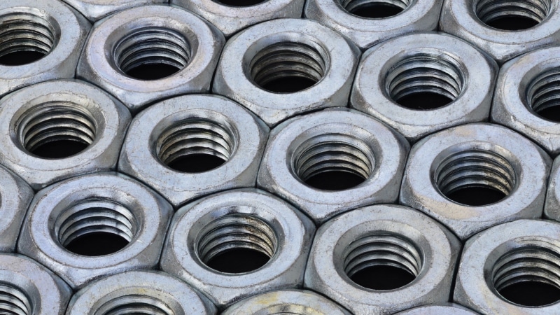 design, hole, nuts, full frame, large group of objects, texture, 1080P, photography, tire, circle, geometric shape, outdoors, thread, black background