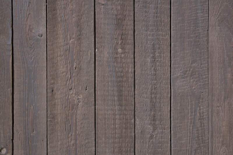 plank, surface level, wood paneling, table, space, no people, brown, Texture, rough, backgrounds, 4K, Old, hardwood, boundary, outdoors, screw, timber
