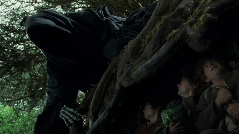 fellowship, reaper, lotr, fantasy, rings, adventure, 1080P, lord, dark