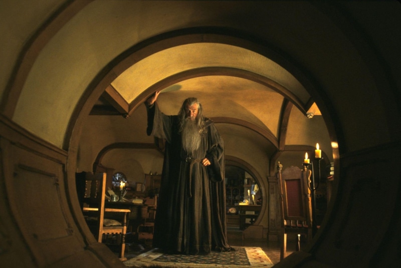 2001, lord, lotr, rings, 1080P, fellowship, ring, fantasy