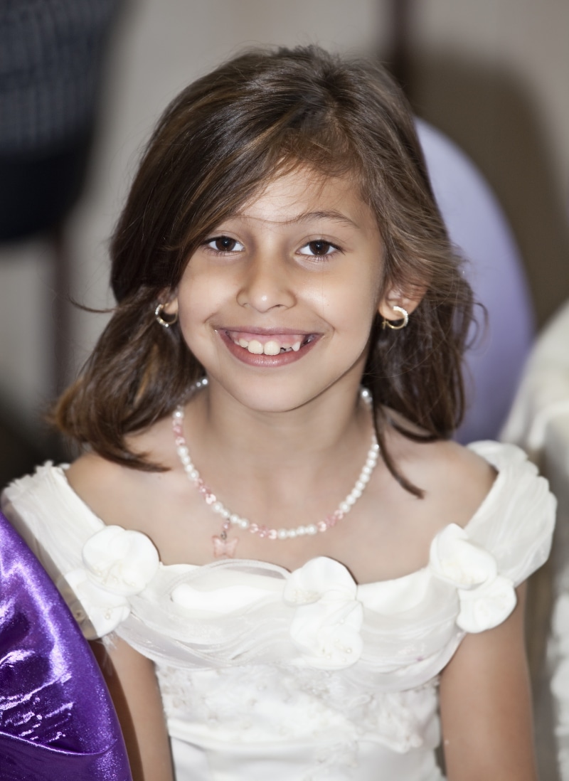 female, fun, cheerful, charm, nice, celebration, mom, childhood, front view, lifestyles, girl, beauty, eyes, cute, beautiful, wearing, emotion, sleeveless