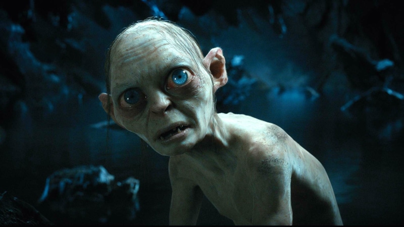 adventure, unexpected, lotr, fantasy, 1080P, journey, hobbit