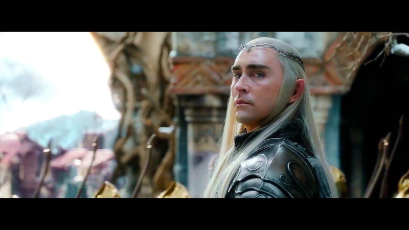 armies, battle-five-armies, lord, lotr, adventure, hobbit, battle, rings, fantasy, 1080P