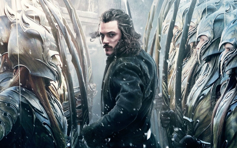 armies, rings, 1080P, fantasy, lotr, battle, lord, battle-five-armies, hobbit, adventure