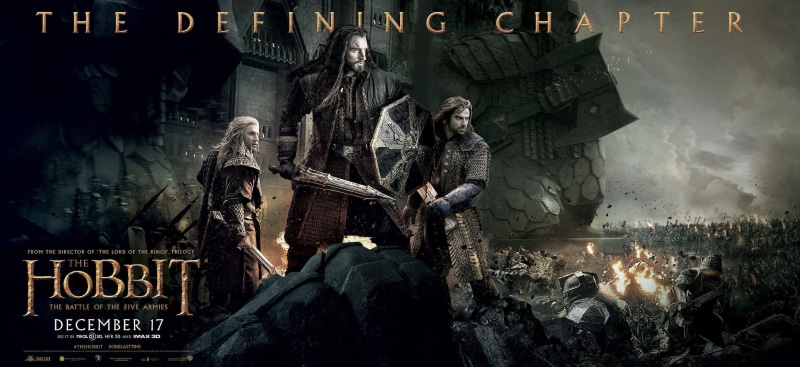 armies, adventure, battle, battle-five-armies, lord, lotr, 2K, fantasy, hobbit, rings
