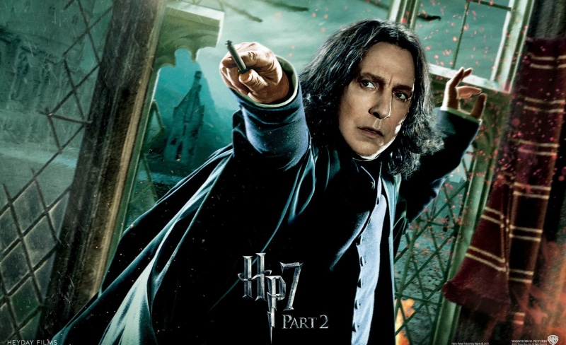 young adult, hp7 part 2, looking at camera, adult, young women, portrait, hp, final battle, real people, harry, women, looking, movie, harry potter and the deathly hallows part 2