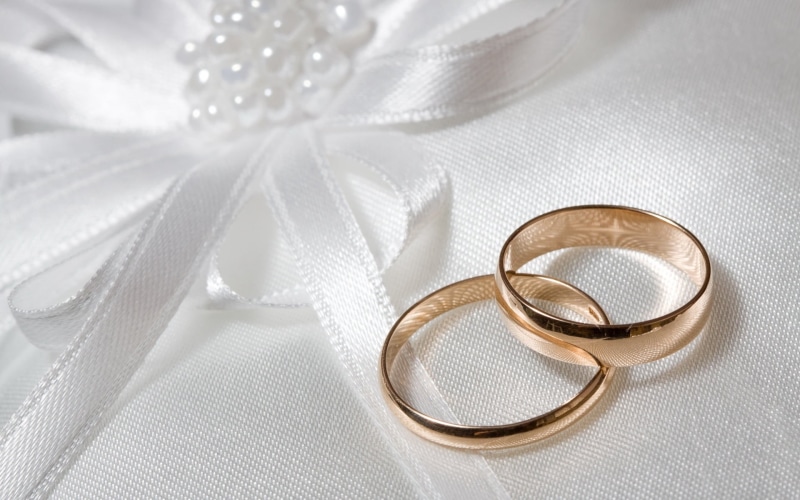 luxury, 1080P, bride, shiny, diamond, love, symbol, ring, event, wedding, rings, gemstone, romance, elegance, white, wedding Ceremony, anniversary, jewelry