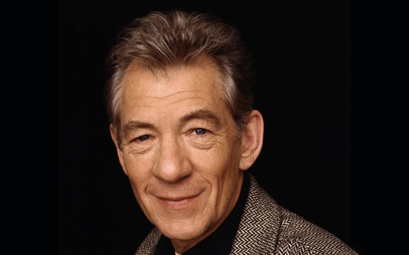 1080P, ian mckellen