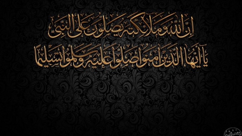 pattern, copy space, calligraphy, wrought iron, studio shot, dark, creativity, elegance, 1080P, indoors, no people, metal, religion, communication, black background