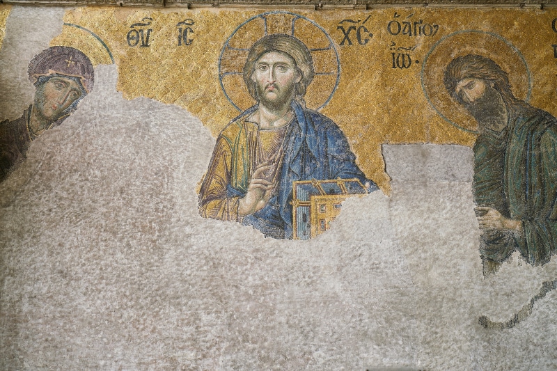 spirituality, religion, prayer, wall, engraved image, art, mural, beautiful, on, representation, facial hair, history, people, the past, 8K, museum, text