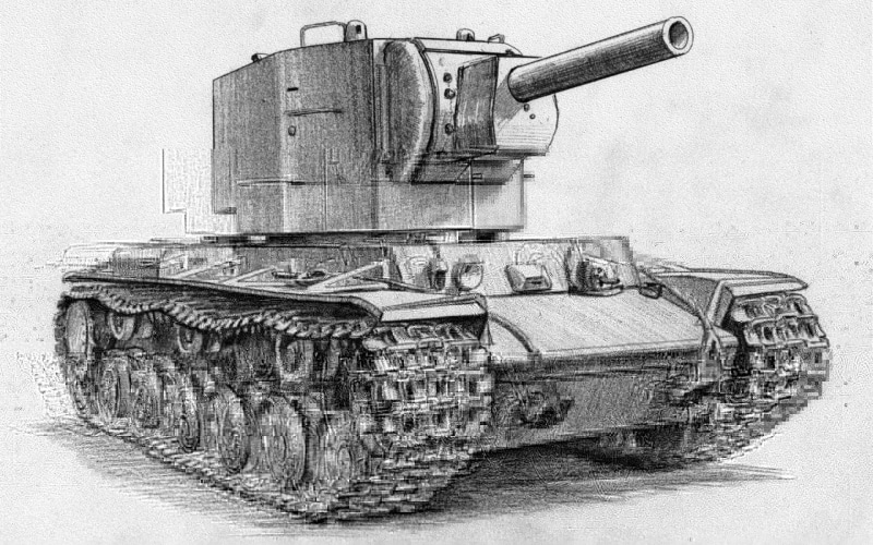 close-up, engraved Image, built structure, visual Art, army, metal, classical Style, cannon, no people, isolated On White, military, weapon, arts And Entertainment
