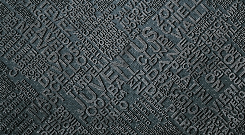 history, antique, Typography, 1080P, retro styled, geometric shape, pattern, close-up, western script, text, backgrounds, engraved image, ancient civilization