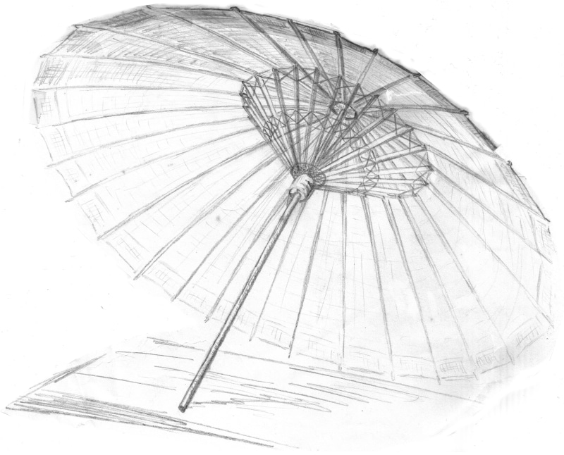 5K, amusement park, pencil Drawing, china, retro Styled, creativity, science, drawing, transparent, art, japanese screen, drawing - Art Product, history