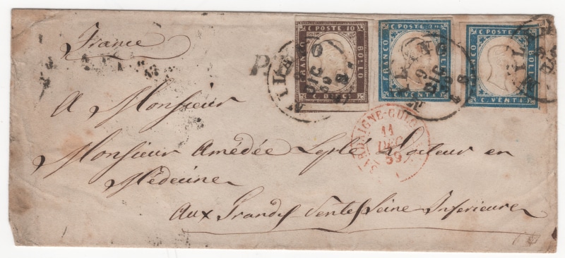 colors, postcard, letter, western script, envelope, 5K, white, indoors, history, antique, ephemera, the past, retro styled, old-fashioned, close-up, rarity