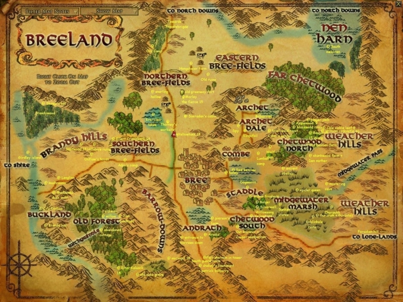game, rings, lotr, 720P, adventure, lord, online, action, fantasy, mmo, lord of the rings online