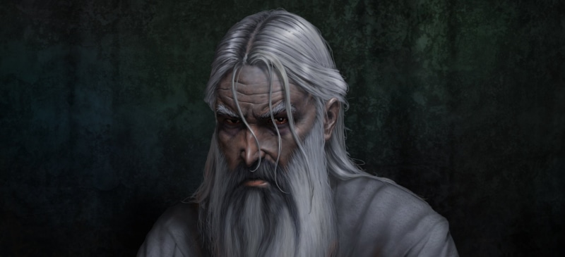 action, lord of the rings online, fantasy, mmo, rings, game, 1080P, lord, adventure, online, lotr