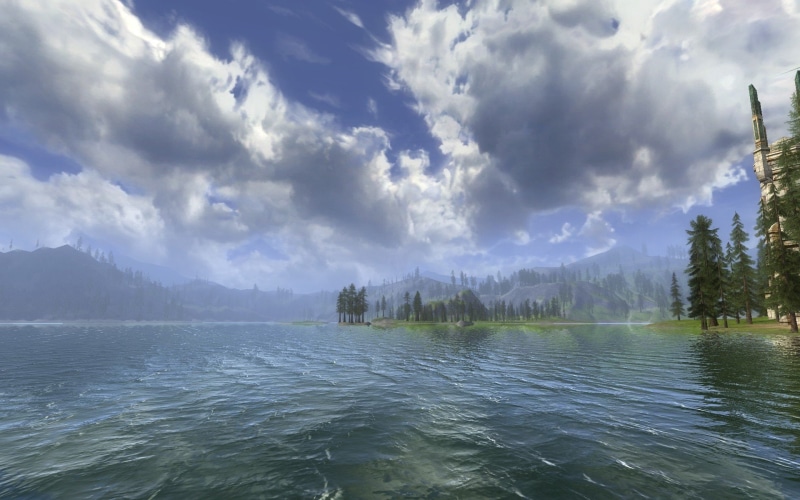 action, online, rings, fantasy, lord of the rings online, adventure, 1080P, mmo, lord, game, lotr