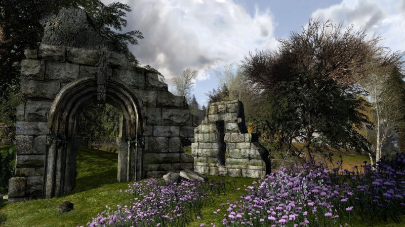 lord, lord of the rings online, 1080P, game, mmo, fantasy, online, rings, action, lotr, adventure