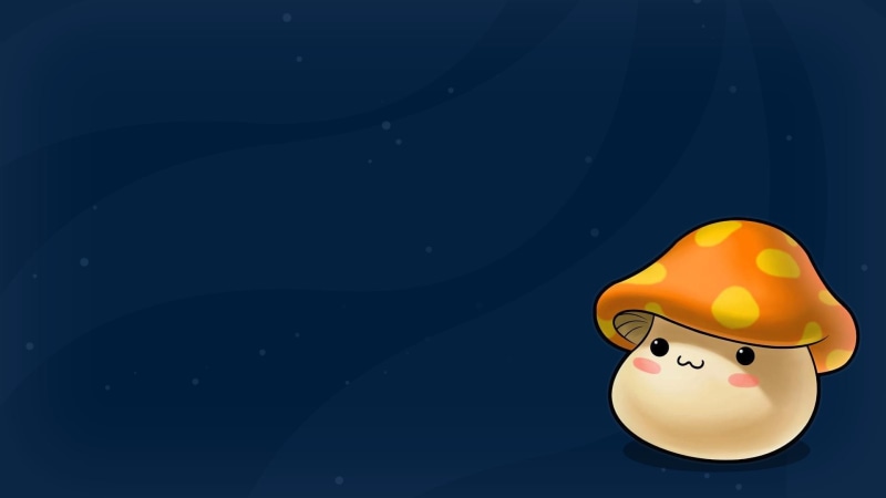 online, maple, maplestory, fantasy, family, mmo, rpg, scrolling, 2 d, story, 1080P